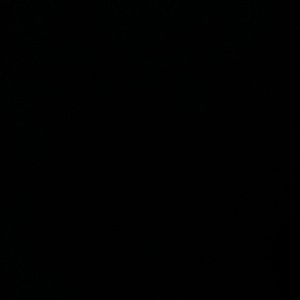 Meet your Posher, Aileen